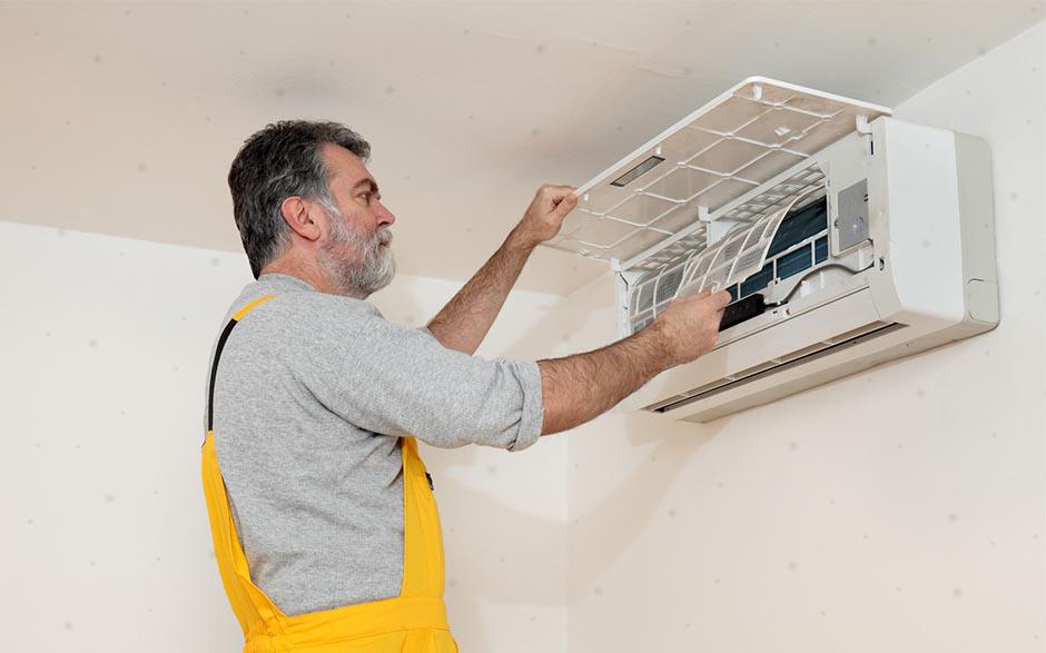 électricité générale Montreuil
