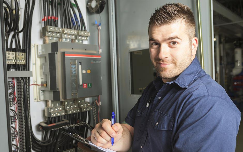 électricien dépannage Thourotte