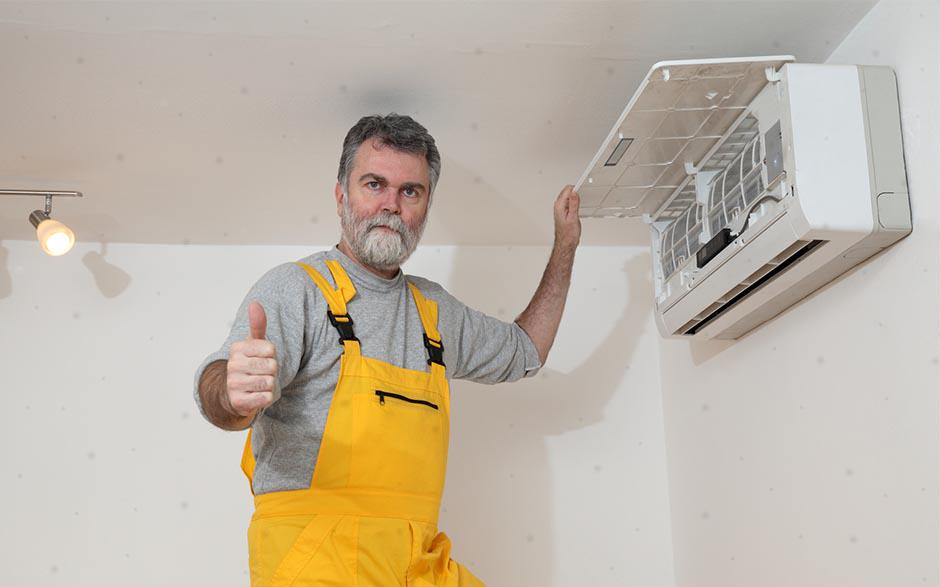  urgence électricité Mantes-la-Ville