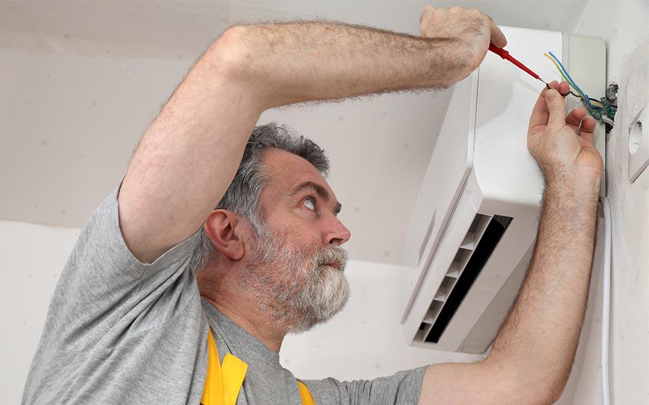 tarifs électricien Vincennes